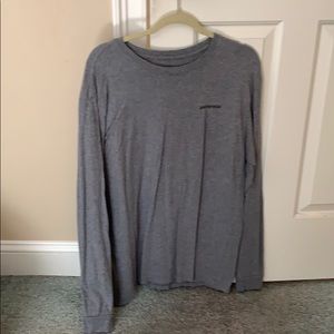 Patagonia Shirts - Patagonia long sleeve men’s T shirt Patagonia Shirts - Patagonia long sleeve men’s T shirt